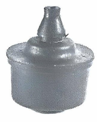 PR 3636 TATA SPACIO FRONT SUSPENSION BUFFER