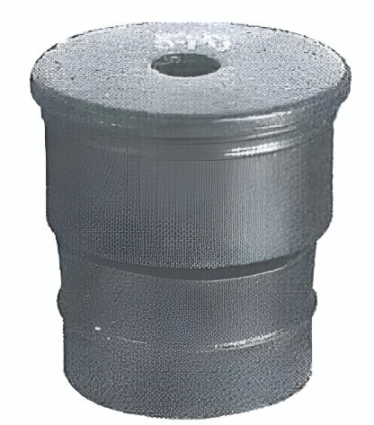 PR 3637 TATA SPACIO BODY MOUNTING KIT