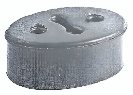 PR 3638 TATA SPACIO SILENCER RUBBER MOUNTING