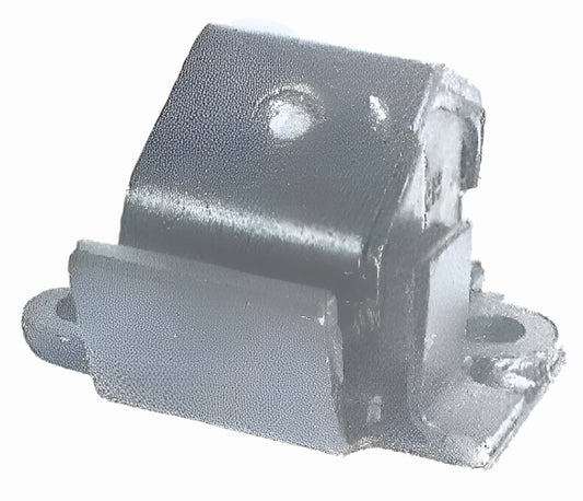 PR 3640 TATA SUMO VICTA FRONT ENGINE MOUNTING
