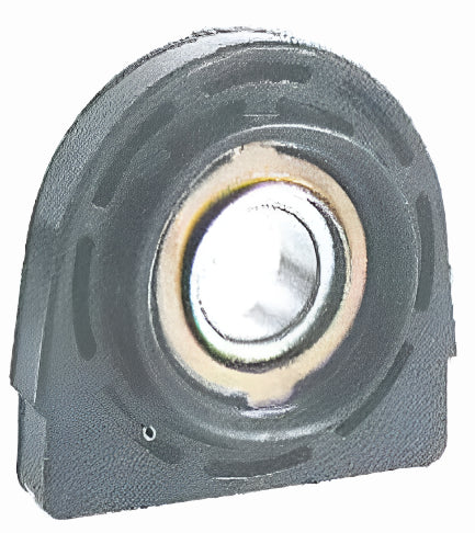 PR 3644 TATA SPACIO CENTRE JOINT COUPLING WITH BEARING & SEAL