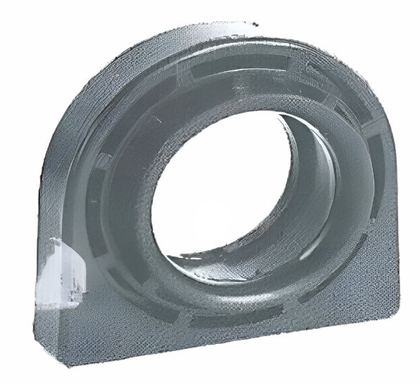 PR 3645 TATA SUMO CENTRE JOINT RUBBER
