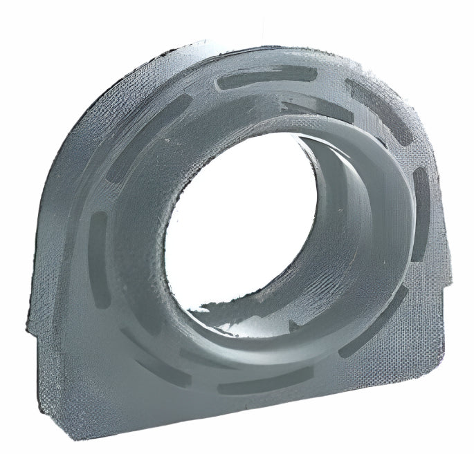PR 3646 TATA SPACIO CENTRE JOINT RUBBER