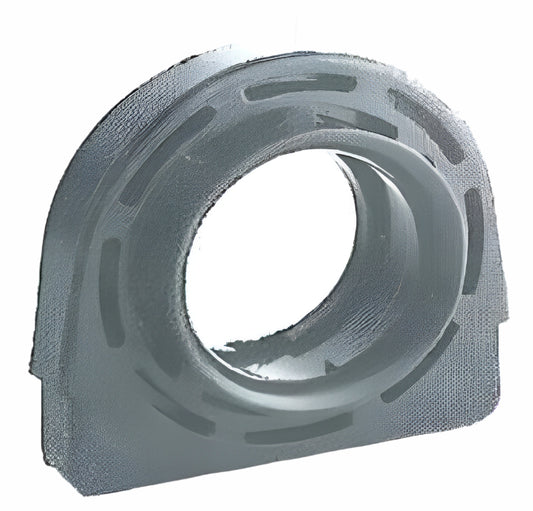 PR 3646 TATA SPACIO CENTRE JOINT RUBBER