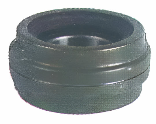 PR 3647 TATA SUMO CENTRE JOINT BEARING