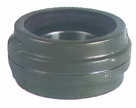 PR 3647 TATA SUMO CENTRE JOINT BEARING