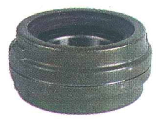PR 3647 TATA SUMO CENTRE JOINT BEARING