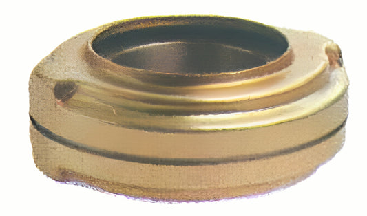PR 3648 TATA SPACIO CENTRE JOINT BEARING