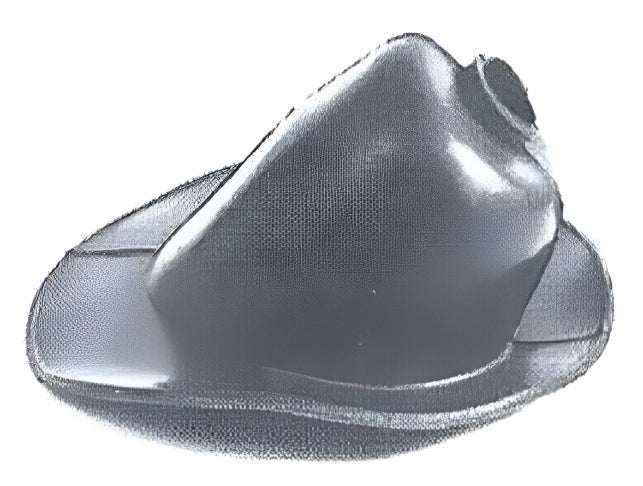 PR 3655 TATA SUMO STEERING COLUMN BOOT