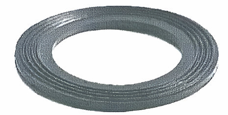 PR 3665 TATA SUMO OIL CAP RUBBER WASHER THICK
