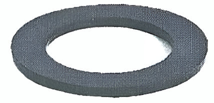PR 3666 TATA SPACIO OIL CAP RUBBER WASHER