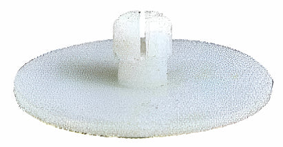PR 3671 TATA SUMO SPACIO SPRING LEAF PAD STANDARD SIZE