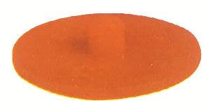 PR 3673 TATA SUMO SPRING LEAF PAD STANDARD SIZE