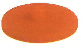 PR 3674 TATA SUMO SPRING LEAF PAD OVERSIZED
