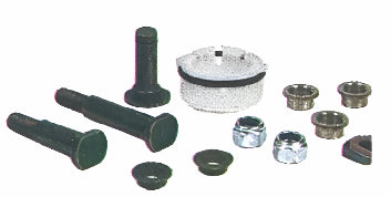 PR 3676 TATA SUMO GOLD GEAR LEVER KIT "MAJOR"