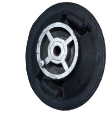 PR 3678 TATA XENON ENGINE MOUNTING