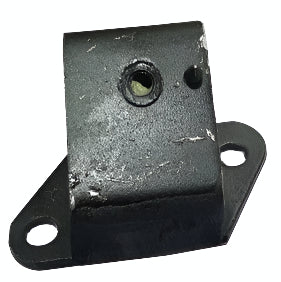PR 3679 TATA YODDHA  ENGINE MOUNTING