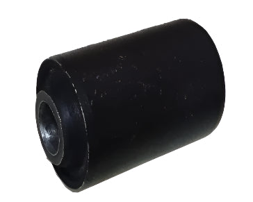 PR 3680 TATA YODDHA SILENT BLOCK BUSH