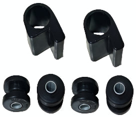 PR 3681 TATA YODDHA BALANCE ROD BUSH KIT