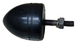 PR 3682 TATA YODDHA FRONT BUFFER