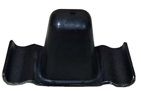PR 3683 TATA XENON REAR BUFFER