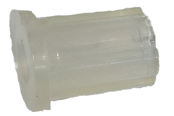 PR 3684 TATA YODDHA REAR SPRING BUSH PU SET