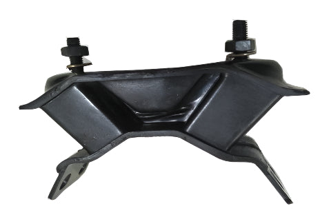 PR 3685 TATA YODDHA/XENON GEAR BOX MOUNTING