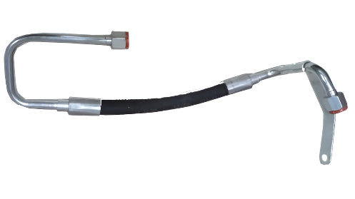PR 3686 TATA YODDHA/XENON POWER STEERING HOSE