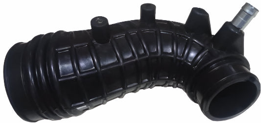 PR 3687 TATA YODDHA (BS6) AIR CLEANER HOSE