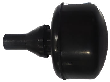 PR 3688 TATA XENON FRONT BUFFER