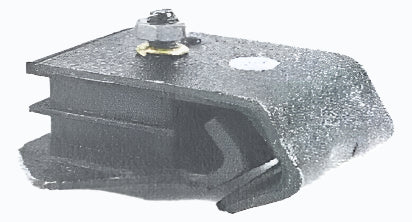 PR 3703 TATA WINGER FRONT ENGINE MOUNTING
