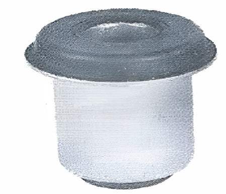 PR 3705 TATA WINGER UPPER ARM BUSH
