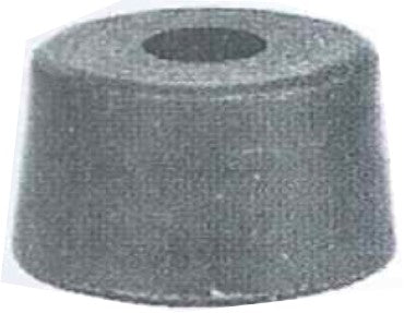 PR 3707 TATA WINGER BALANCE ROD BUSH SET