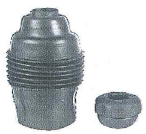 PR 3708 TATA WINGER FRONT STURT KIT