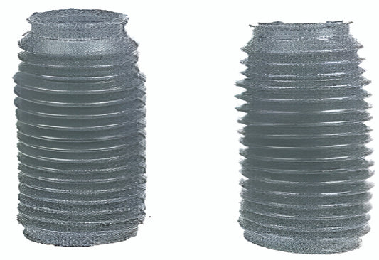 PR 3712 TATA WINGER STEERING BOOT SET