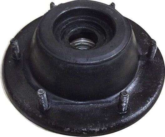 PR 3713 TATA WINGER FRONT STRUT MOUNTING WITH BEARING