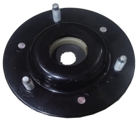 PR 3713A TATA WINGER FRONT STRUT/SHOCKER MOUNTING WINGER N/M