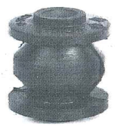 PR 3751A TATA NANO FRONT SUSPENSION ARM BUSH
