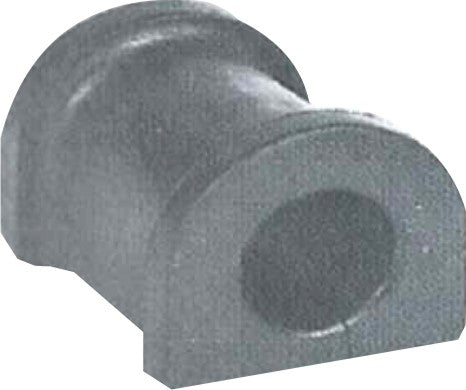 PR 3751B TATA NANO FRONT SUSPENSION BUSH "CUT TYPE"
