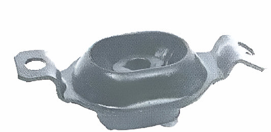 PR 3752                                                                                                                                                                             TATA NANO ‘A’ MOUNTING