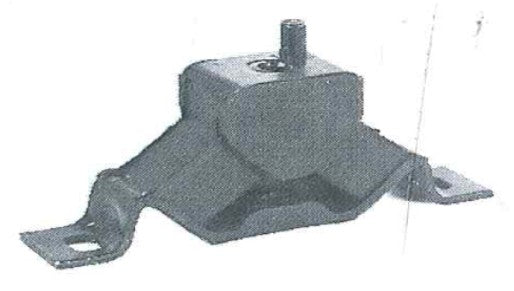 PR 3753 TATA NANO ‘B’ MOUNTING