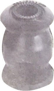 PR 3804 TATA INDICA FRONT SUSPENSION UPPER ARM BUSH