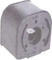 PR 3805 TATA INDICA FRONT SUSPENSION LOWER MOUNT BUSH