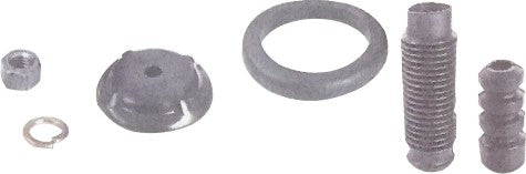 PR 3806 TATA INDICA FRONT STURT KIT SET WITH COIL SPRING PAD WITHOUT BEARING