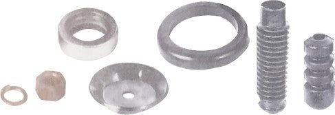 PR 3806A TATA INDICA FRONT STURT KIT SET WITH COIL SPRING PAD WITH BEARING