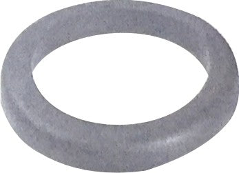 PR 3807 TATA INDICA FRONT COIL SPRING PAD OVERSIZED