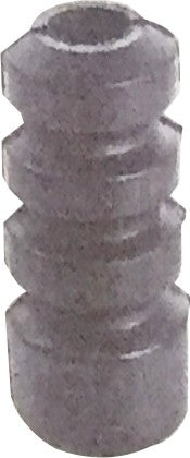 PR 3808 TATA INDICA FRONT BUMPER STOPPER RUBBER