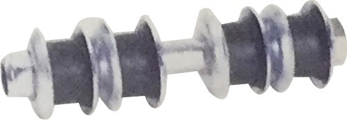 PR 3811 TATA INDICA BALANCE ROD BUSH BOLT & WASHER KIT