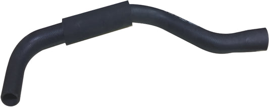 PR 401 MAHINDRA JEETO RADIATOR BOTTOM HOSE