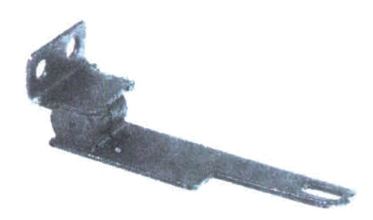 PR 4015 EICHER RADIATOR MOUNTING ‘TOP’ ‘LONG’ N/M